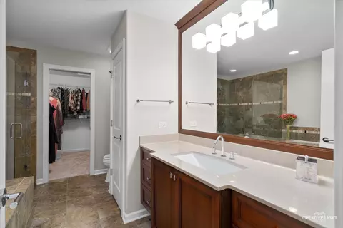 13202 S Lake Mary Dr, Plainfield, IL 60585 photo 19