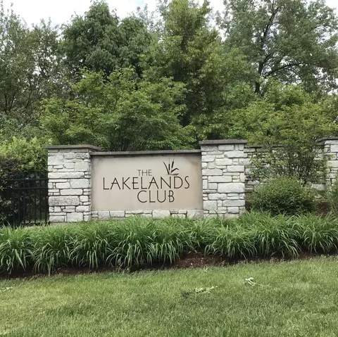 13202 S Lake Mary Dr, Plainfield, IL 60585 photo 39