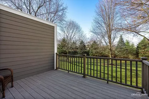 13202 S Lake Mary Dr, Plainfield, IL 60585 photo 30