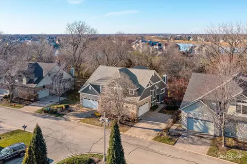 13202 S Lake Mary Dr, Plainfield, IL 60585 photo 2