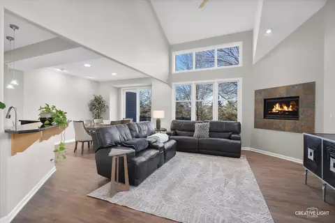 13202 S Lake Mary Dr, Plainfield, IL 60585 photo 9