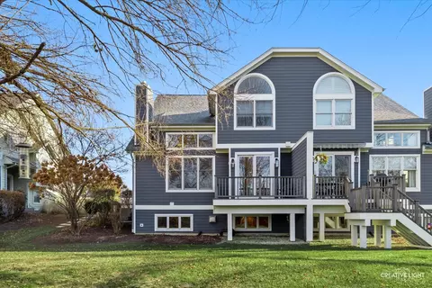 13202 S Lake Mary Dr, Plainfield, IL 60585 photo 28