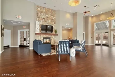 13202 S Lake Mary Dr, Plainfield, IL 60585 photo 43