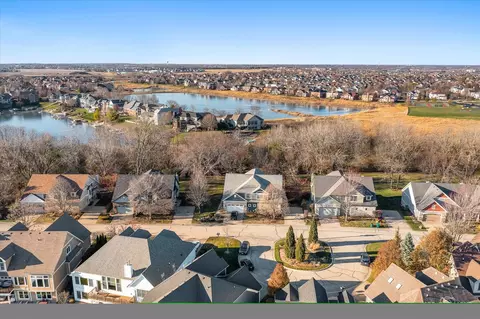 13202 S Lake Mary Dr, Plainfield, IL 60585 photo 32