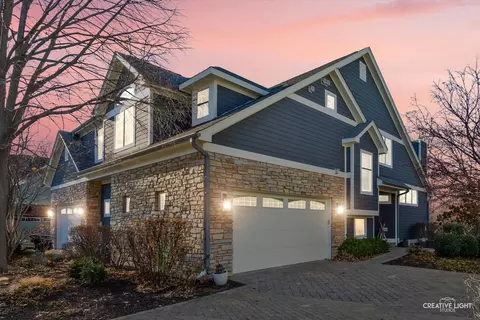 13202 S Lake Mary Dr, Plainfield, IL 60585 photo 5