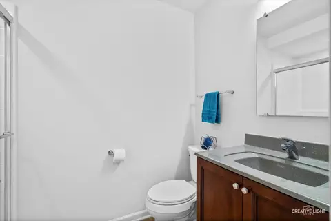 13202 S Lake Mary Dr, Plainfield, IL 60585 photo 27