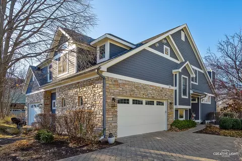 13202 S Lake Mary Dr, Plainfield, IL 60585 photo 35