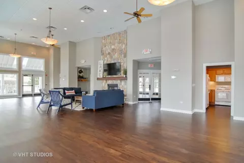 13202 S Lake Mary Dr, Plainfield, IL 60585 photo 42
