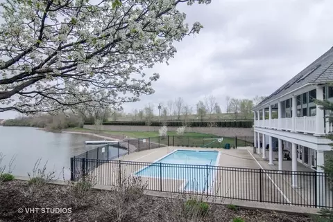 13202 S Lake Mary Dr, Plainfield, IL 60585 photo 45