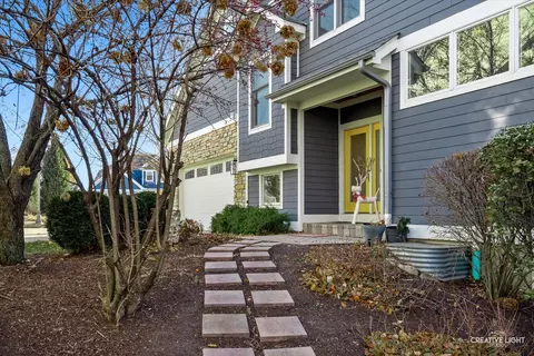 13202 S Lake Mary Dr, Plainfield, IL 60585 photo 6