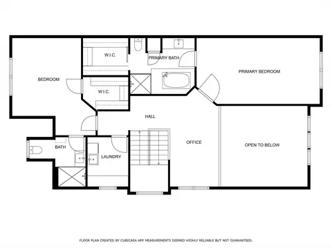13202 S Lake Mary Dr, Plainfield, IL 60585 photo 34