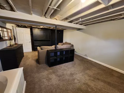 1114 Marcy St, Ottawa, IL 61350 photo 8