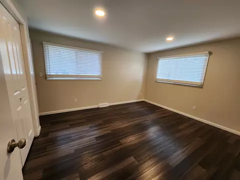 1114 Marcy St, Ottawa, IL 61350 photo 5