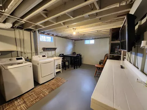 1114 Marcy St, Ottawa, IL 61350 photo 10