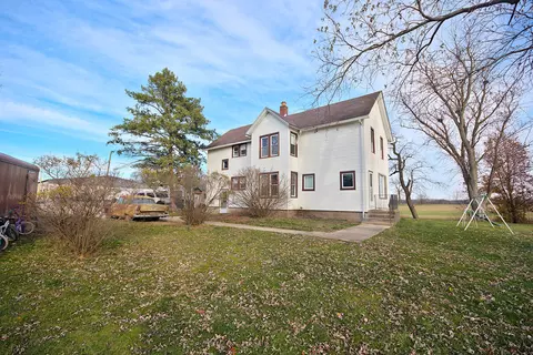 280 W Exchange St # A, Crete, IL 60417