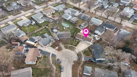 304 Stuart Ct # B, Lockport, IL 60441 photo 20