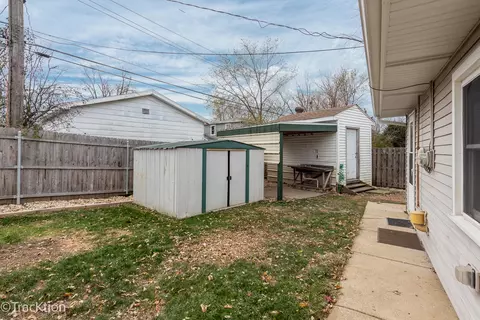 304 Stuart Ct # B, Lockport, IL 60441 photo 15