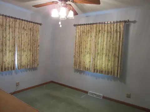Bedroom - 23816 W Renwick Rd, Plainfield, IL 60544 photo 1 of 3