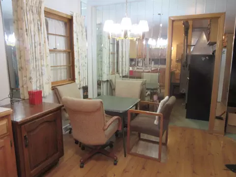 Dining - 23816 W Renwick Rd, Plainfield, IL 60544 photo 1 of 1