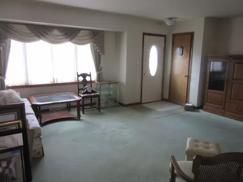 Living - 23816 W Renwick Rd, Plainfield, IL 60544 photo 3 of 6