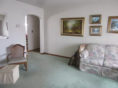 Living - 23816 W Renwick Rd, Plainfield, IL 60544 photo 1 of 6