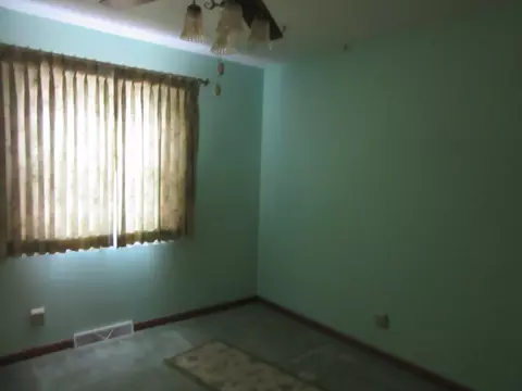 Bedroom - 23816 W Renwick Rd, Plainfield, IL 60544 photo 2 of 3