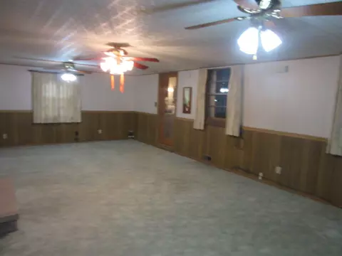 Living - 23816 W Renwick Rd, Plainfield, IL 60544 photo 4 of 6