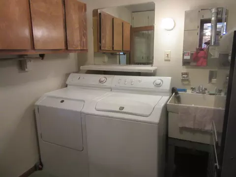 Other - 23816 W Renwick Rd, Plainfield, IL 60544 photo 3 of 3
