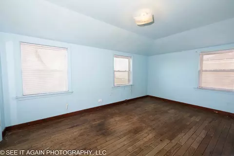 2013 S 25th Ave, Broadview, IL 60155 photo 8