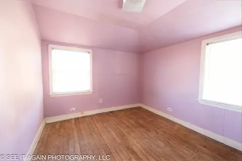 2013 S 25th Ave, Broadview, IL 60155 photo 9