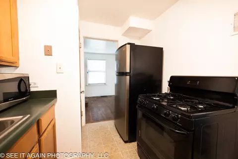 2013 S 25th Ave, Broadview, IL 60155 photo 7