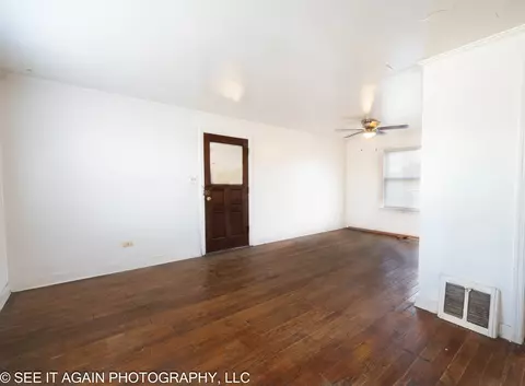 2013 S 25th Ave, Broadview, IL 60155 photo 5
