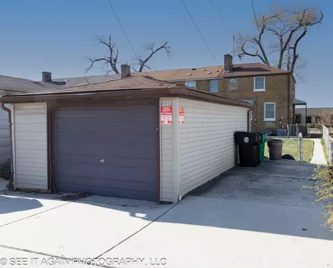 2013 S 25th Ave, Broadview, IL 60155 photo 3