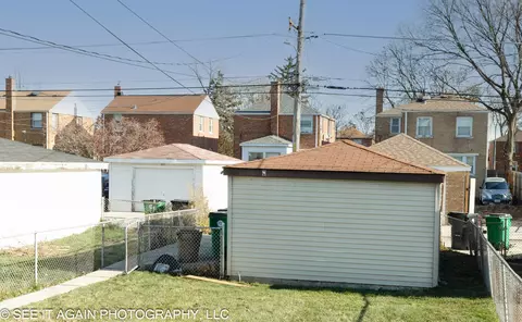 2013 S 25th Ave, Broadview, IL 60155 photo 11