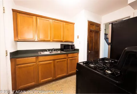 2013 S 25th Ave, Broadview, IL 60155 photo 6