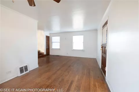 2013 S 25th Ave, Broadview, IL 60155 photo 4