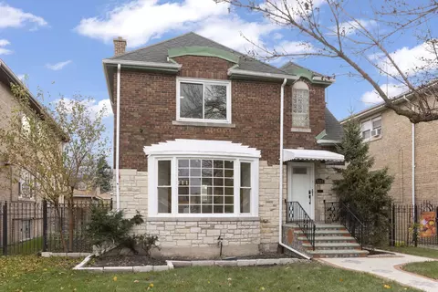 5245 W Jackson Blvd, Chicago, IL 60644
