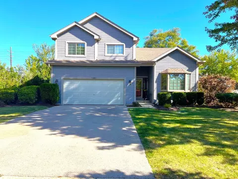1351 Schiedler Dr, Batavia, IL 60510