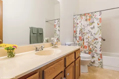 Bath - 13482 S Silverleaf Rd, Plainfield, IL 60544 photo 2 of 2