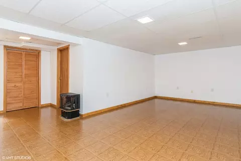 Other - 13482 S Silverleaf Rd, Plainfield, IL 60544 photo 2 of 4