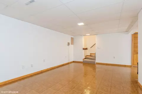 Other - 13482 S Silverleaf Rd, Plainfield, IL 60544 photo 3 of 4