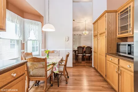 Other - 13482 S Silverleaf Rd, Plainfield, IL 60544 photo 1 of 4
