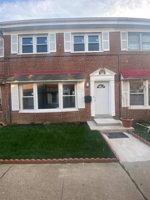 6248 N Hoyne Ave #C, Chicago, IL 60659