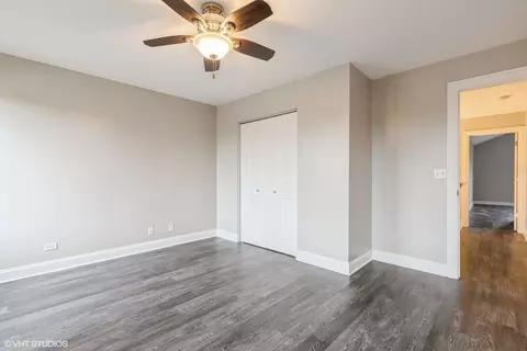 2341 Summerlin Dr, Aurora, IL 60503 photo 9
