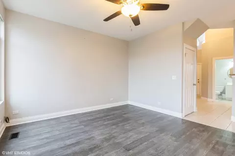2341 Summerlin Dr, Aurora, IL 60503 photo 7