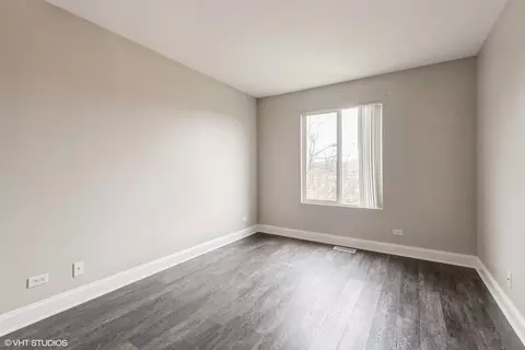 2341 Summerlin Dr, Aurora, IL 60503 photo 17