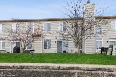 2341 Summerlin Dr, Aurora, IL 60503 photo 21