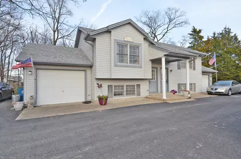 180 Walnut St, Marseilles, IL 61341