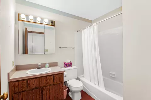 Bath - 615 E Walnut St, Peotone, IL 60468 photo 1 of 1