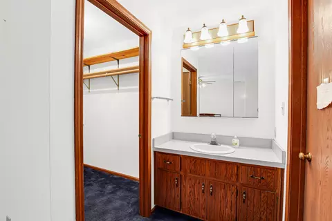 Other - 615 E Walnut St, Peotone, IL 60468 photo 2 of 3
